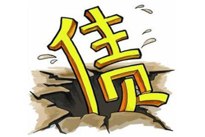 祁门追帐公司